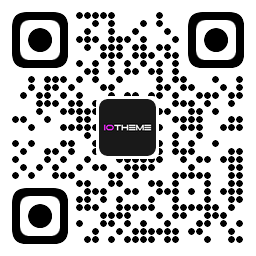 扫码加QQ群星尘资源网